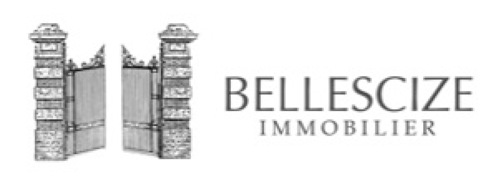 Logo De Bellescize